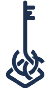 Chetan Chauhan logo